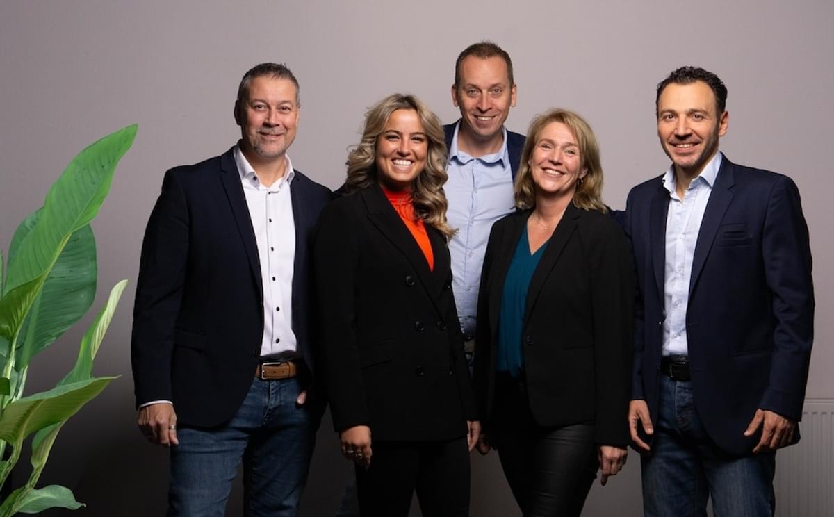Hoe Nuvias UC resellers helpt met professionele diensten: waarde toevoegen aan jouw portfolio image