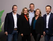 Hoe Nuvias UC resellers helpt met professionele diensten: waarde toevoegen aan jouw portfolio