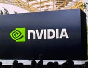 TII en NVIDIA openen gezamenlijk AI- en roboticalab in Abu Dhabi