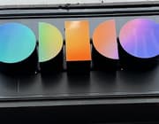 Storing Odido grotendeels verholpen