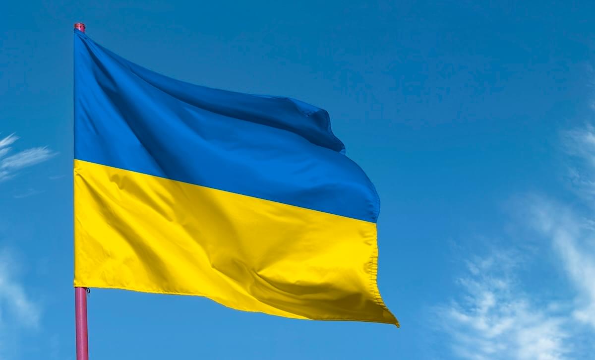 Nieuwe versie van embedded wiper AcidRain opgedoken in Oekraïne image