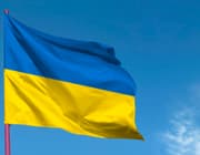 Nieuwe versie van embedded wiper AcidRain opgedoken in Oekraïne
