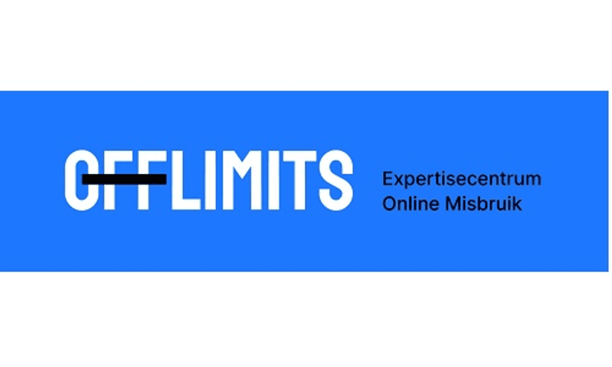 EOKM gaat verder als Offlimits image