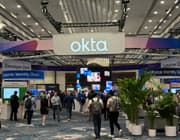 Okta introduceert nieuw protocol voor beveiligen van AI-agents