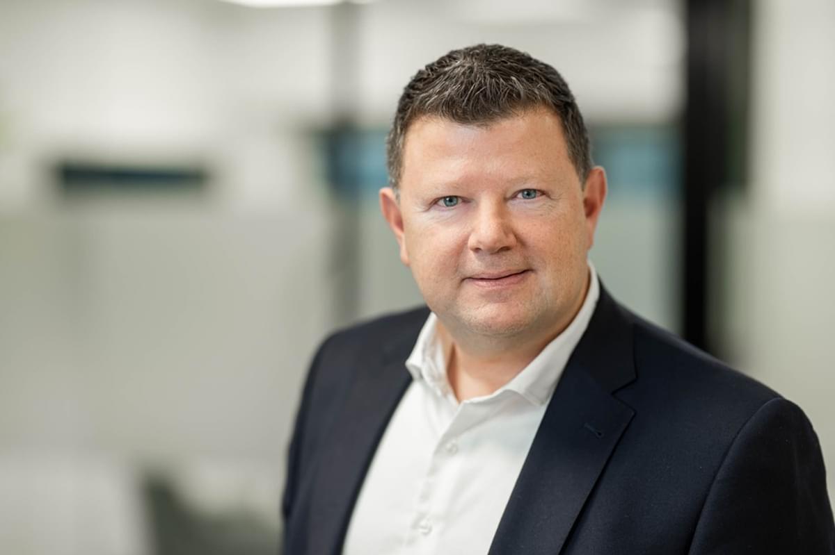 Onited versterkt cybersecuritypositie met overname Surelock image