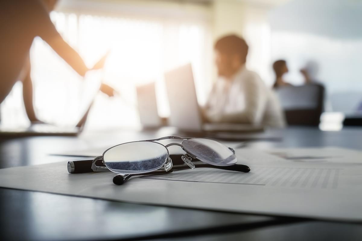 Resultaten Nederlandse IT Sourcing Studie 2025 gepubliceerd image