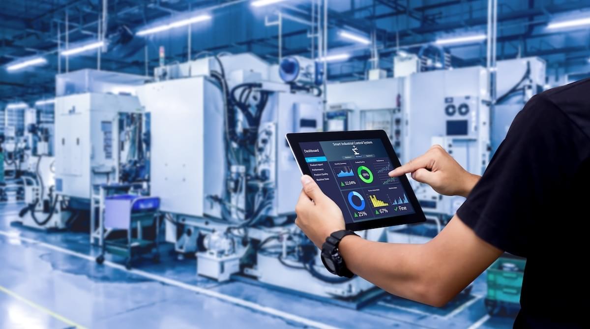 ROC Mondriaan Investeert in Smart Technology-campus in Delft image