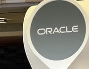 Larry Ellison 15 miljard dollar meer waard door AI-aankondigingen Oracle