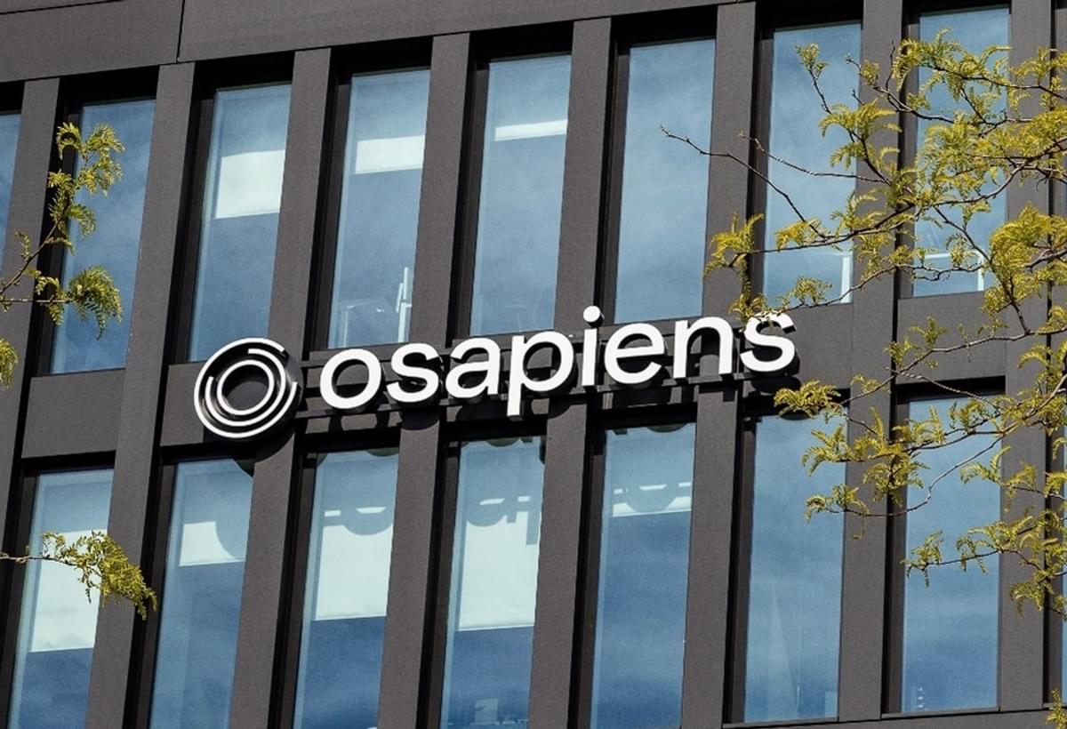 osapiens groeit ondanks uitstel duurzaamheidsregels image