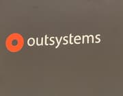 OutSystems bekroont AI- en Low-Code innovaties van wereldspelers