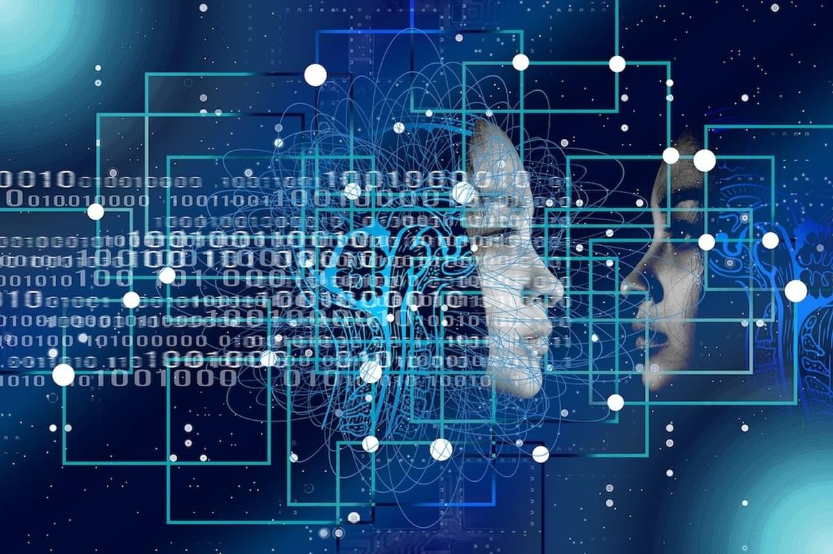 Mentor van OutSystems automatiseert softwareontwikkelingscyclus image