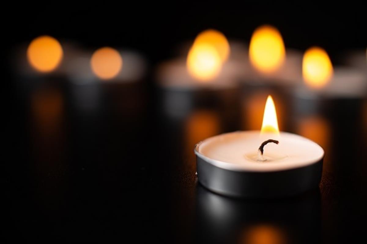 Nieuwe AI-tool helpt herinneren aan 7 oktober image