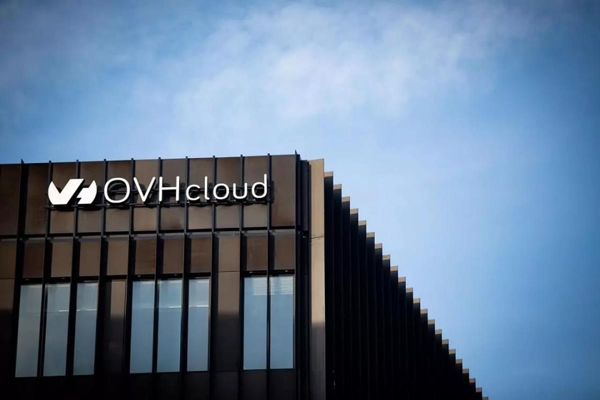 OVHcloud opent zijn eerste Dutch Local Zone in Amsterdam image