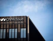 Nutanix Cloud Clusters op OVHcloud is beschikbaar