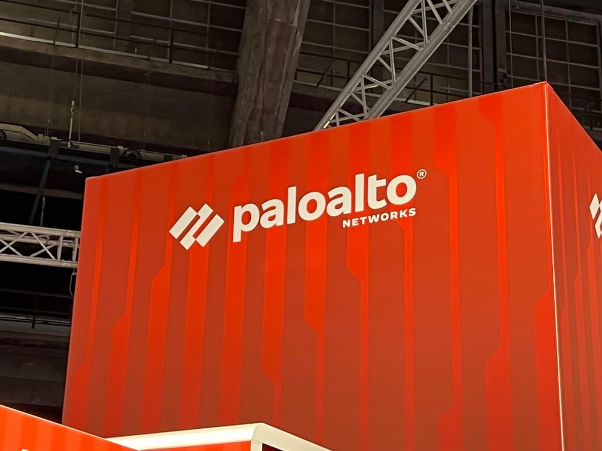 Palo Alto Networks helpt klanten 5G-connectiviteit te beveiligen met Prisma SASE 5G image