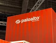 Palo Alto Networks onthult 3 AI-innovaties en schokkend security rapport