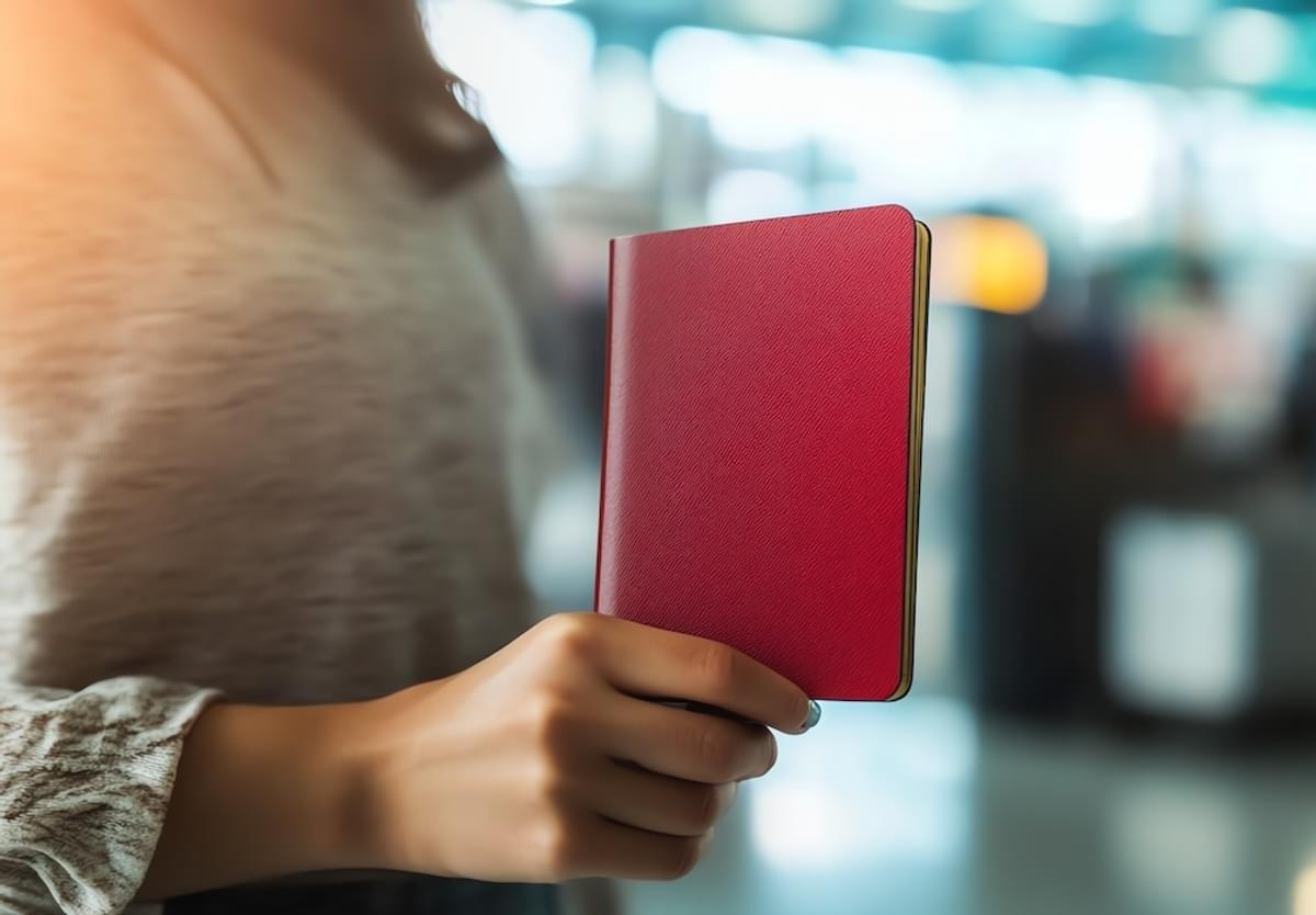 Opnieuw ICT-problemen bij de Koninklijke Marechaussee image