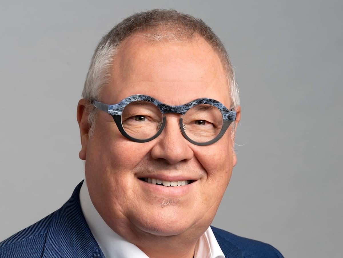 Samen het technologielandschap van de toekomst vormgeven: Inzichten uit het derde wereldwijde Direction of Technology Ecosystem rapport van TD SYNNEX image