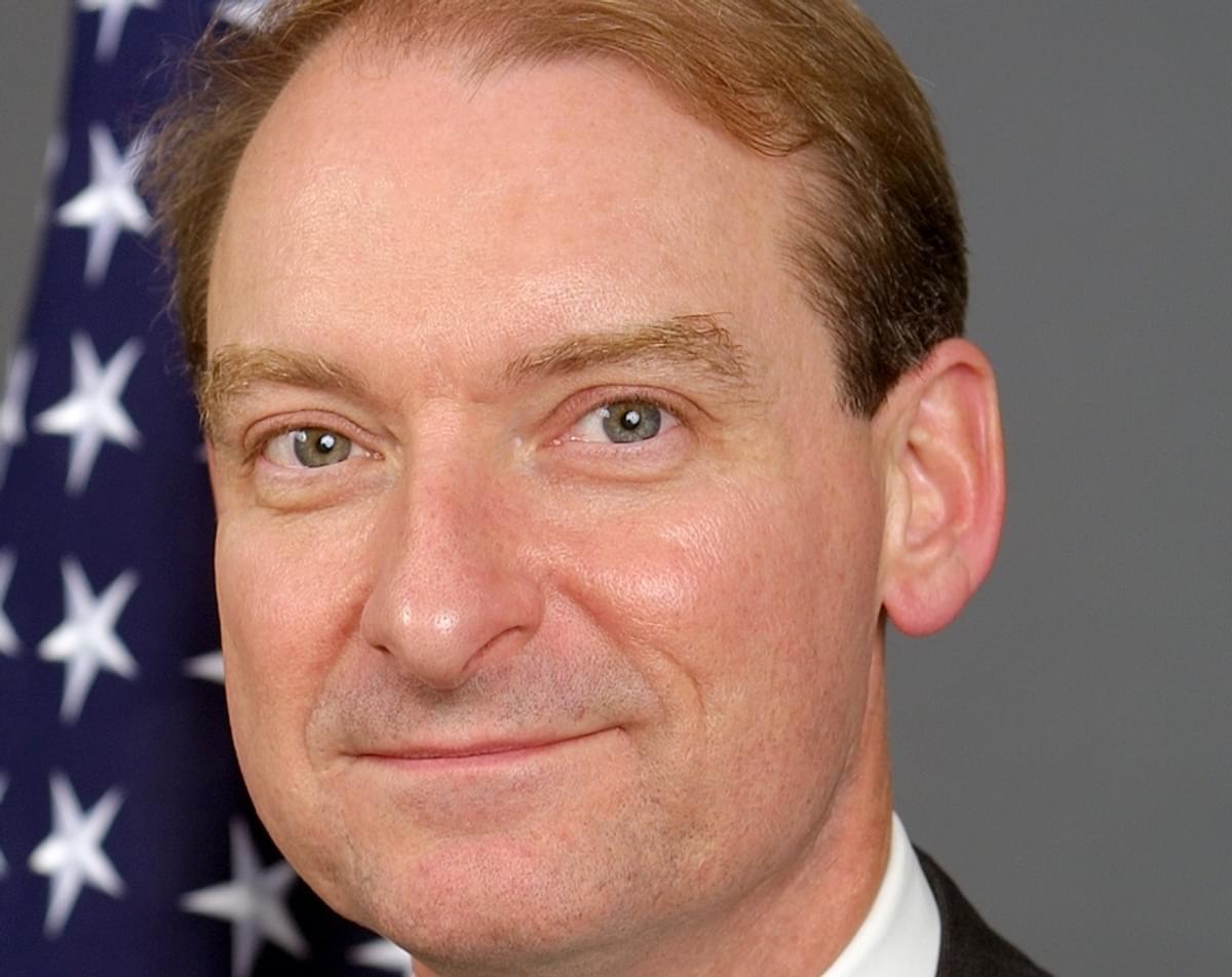 SEC voorzitter kandidaat Paul Atkins belooft samenhangende cryptoregels image