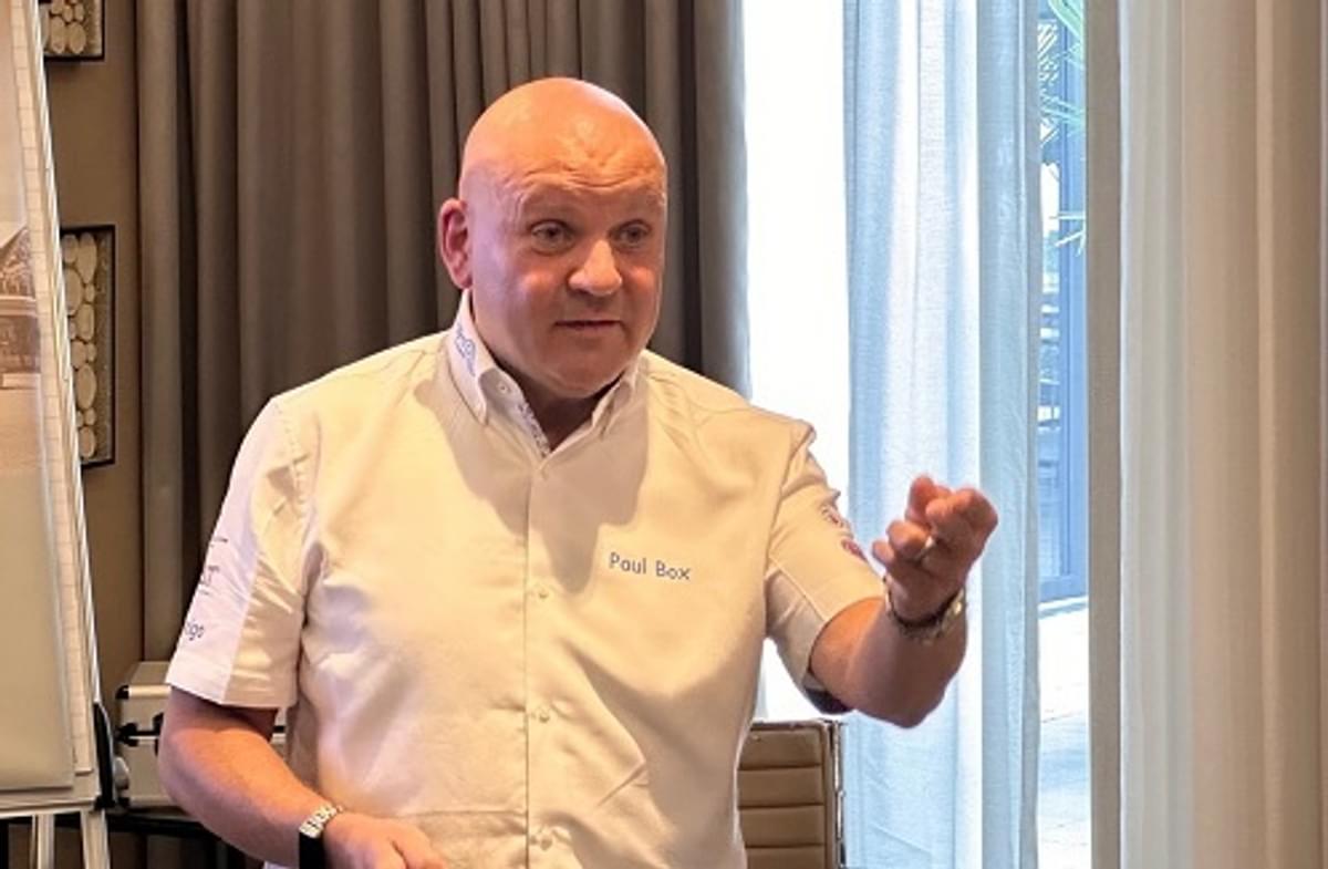 Insurgo zorgt voor een veilige verwerking van oude tapecartridges image