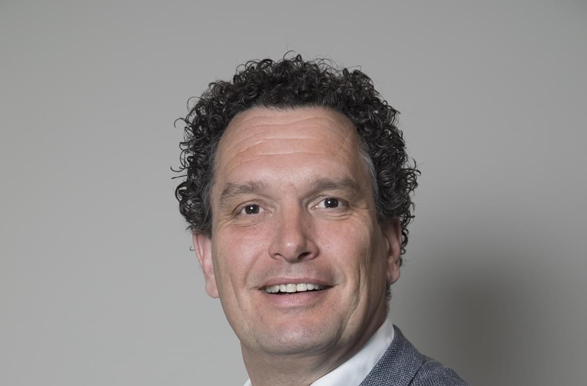 AlgoSec brengt orde in de firewall-jungle, ook in de publieke sector image