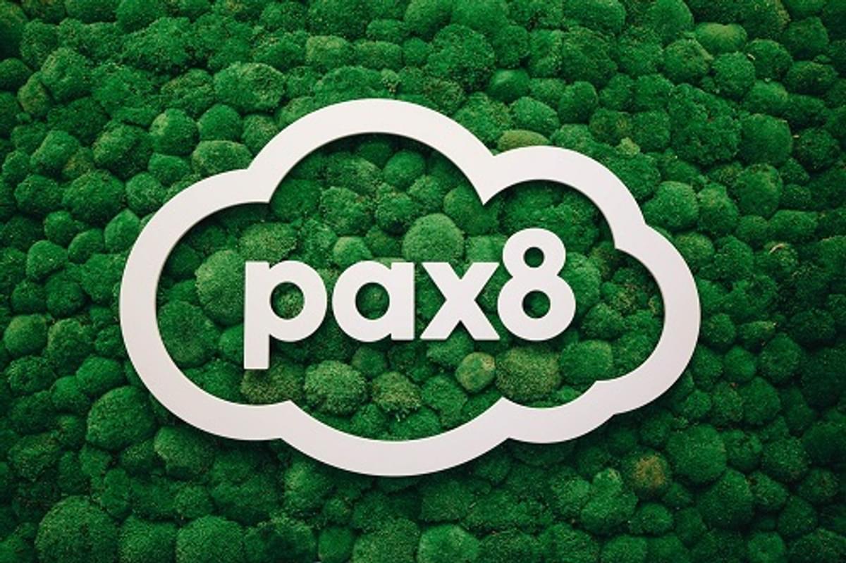 Pax8 benoemt nieuw managementteam en kondigt EMEA Centre of Excellence aan image