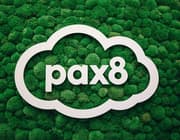 Infinity Group kondigt strategisch partnerschap aan met Pax8
