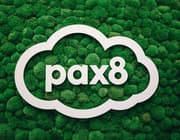 Pax8 introduceert OneCloud Guided Growth voor gestructureerde groei in Microsoft Cloud
