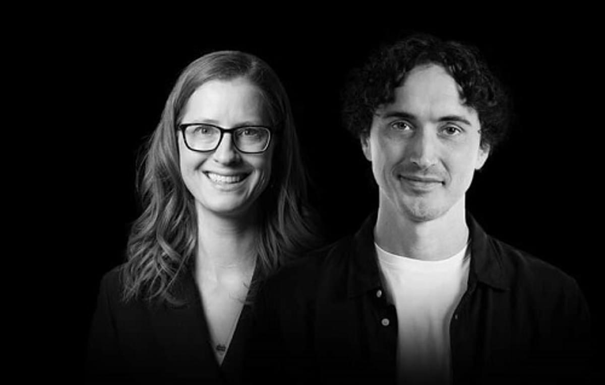 Pax8 benoemt Robert Belgrave tot COO en Elizabeth McIlhany tot CPO image