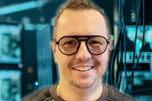 Cybercriminelen en AI aanvallen maken gebruik van verouderde Ivanti Connect Secure systemen