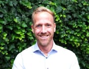 Peter Reyneveld benoemd tot Managing Director van Dutch IT Media