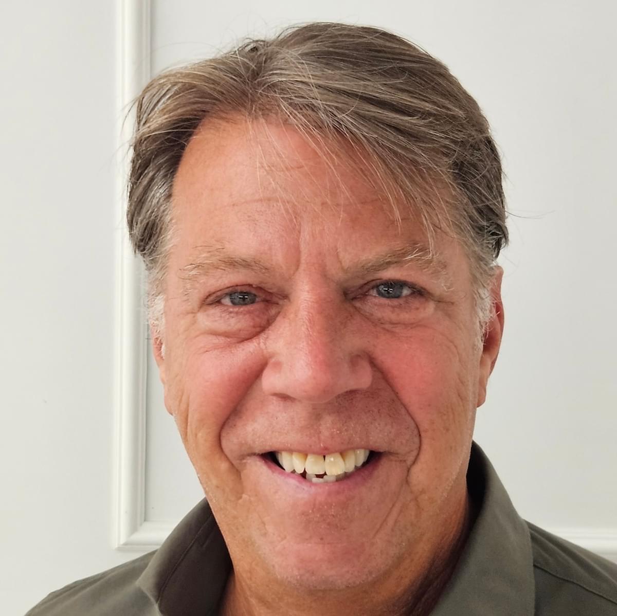 Peter van de Kamp verlaat Dell Technologies image