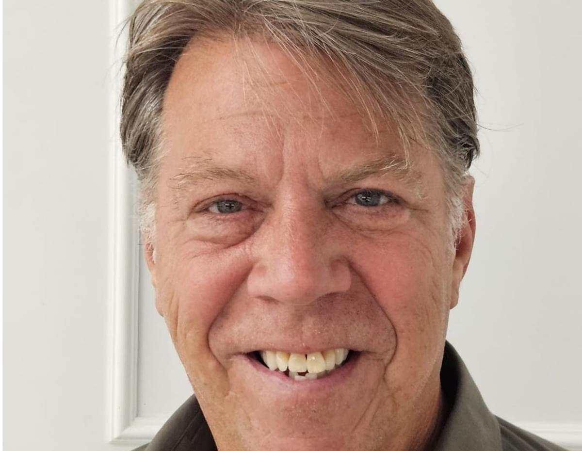 Peter van de Kamp lanceert Optimal Result: focus op Channel-strategie, partnerships en duurzame groei image