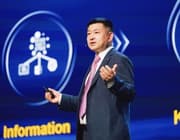 Huawei AI Data Lake Solution versnelt implementatie van AI