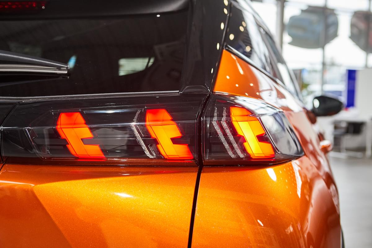 Stellantis en Foxconn gaan chips produceren voor auto-industrie image