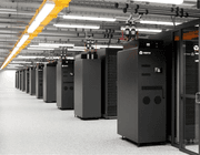Vertiv is hoofdleverancier van Noors AI-ready datacenter van Polar
