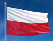 'Afluisterapparatuur ontdekt in vergaderzaal Poolse overheid'