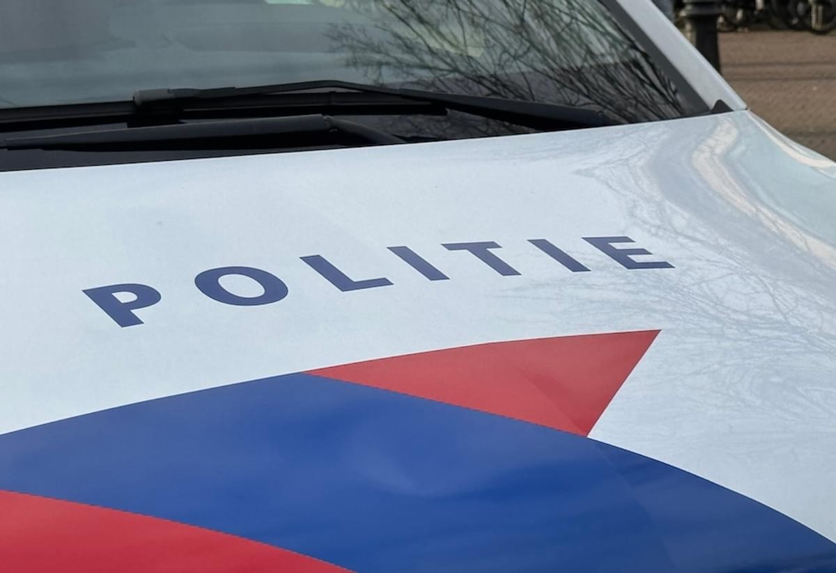 Grootschalige Darknet marktplaats Archetyp Market is ontmanteld image