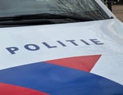 Grootschalige Darknet marktplaats Archetyp Market is ontmanteld