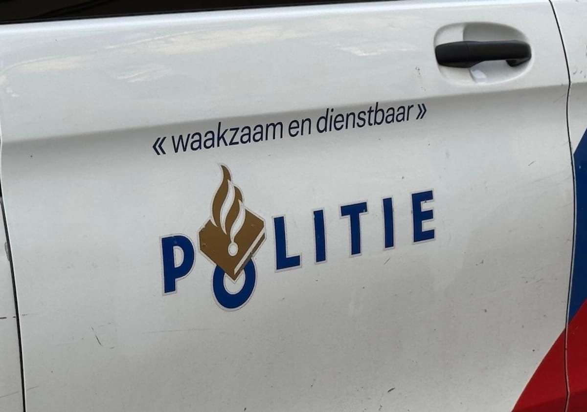 Bedrijven kunnen volgend jaar digitaal aangifte doen van ransomware image