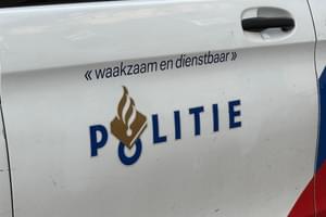 Storing in onderdeel C2000 netwerk tijdens jaarwisseling