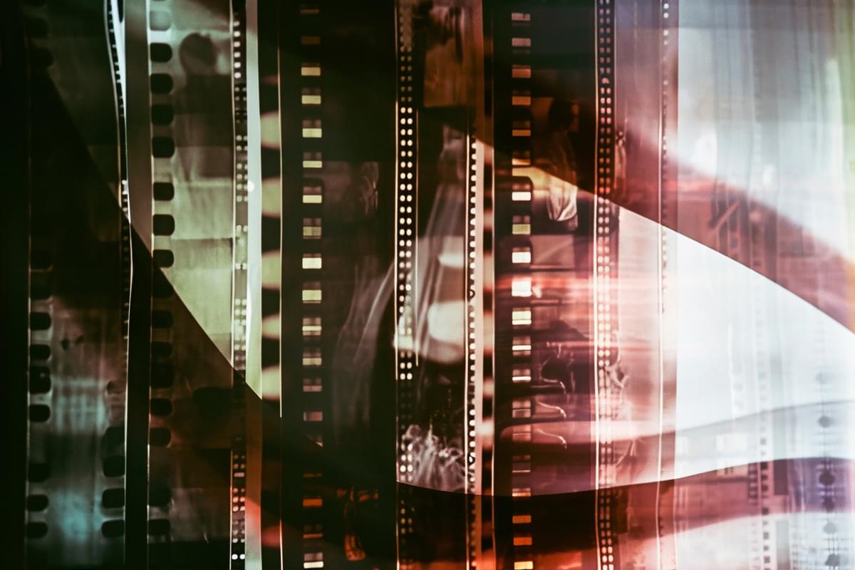 Archiflix, een niet te hacken digitaal archief image