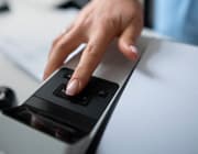 Epson start circulair leaseprogramma met BNP Paribas Leasing Solutions