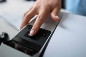 Europese printermarkt toont tekenen van herstel na moeilijke periode