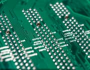 Raspberry Pi Foundation kondigt Computer Module 4S aan