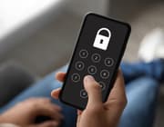 Cyber Future Event belicht kansen en dreigingen van innovaties als AI en quantum
