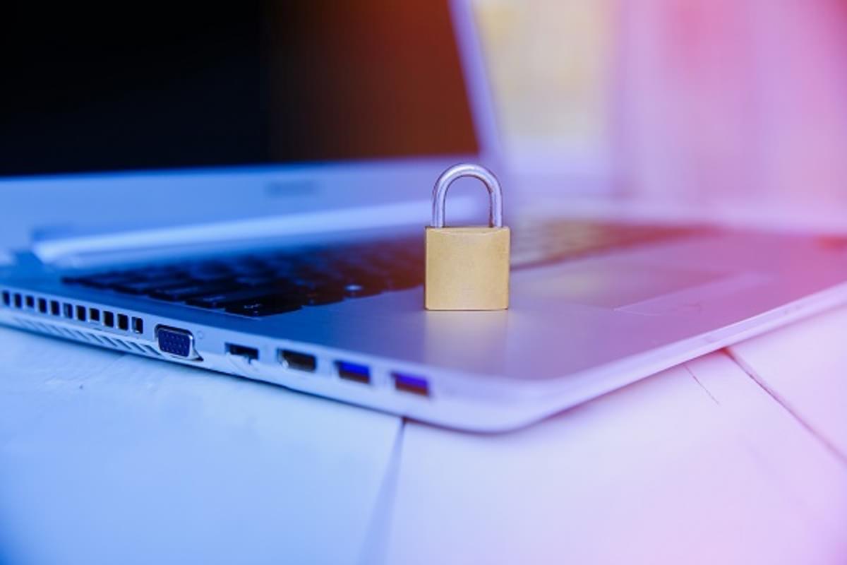 Integratie van SSO in IGEL OS 12 met VMware Identity Services vereenvoudigt toegang tot Workspace ONE image