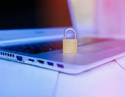 WatchGuard brengt AuthPoint Total Identity Security-bundel op de markt