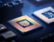 Microsoft sluit deal met Intel voor productie eigen chips