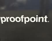 Westcon-Comstor en Proofpoint versnellen met AWS Marketplace partnergroei
